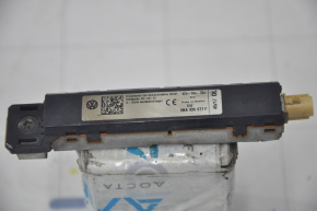 Antenna Booster rear left VW Tiguan 18-24