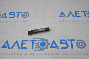 Antenna Booster rear right VW Tiguan 18-24