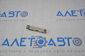 Antenna Booster rear right VW Tiguan 18-24