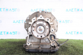 Automatic transmission assembly Dodge Challenger 09-18 3.6 845RE 8-speed 120k