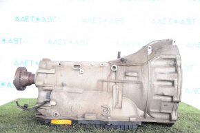Automatic transmission assembly Dodge Challenger 09-18 3.6 845RE 8-speed 120k