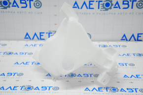 Washer reservoir Subaru Forester 19-21 SK