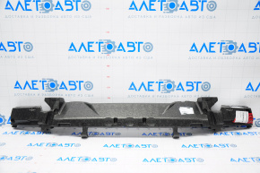 Front Bumper Absorber Audi Q5 8R 13-17 Rest