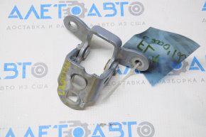 Door hinge upper front left Chrysler 200 11-14