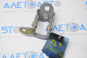 Door hinge upper front left Chrysler 200 11-14