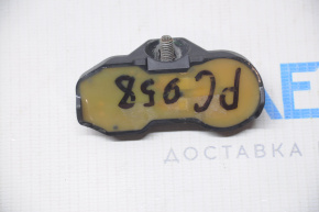 Wheel pressure sensor Porsche Cayenne 958 14-