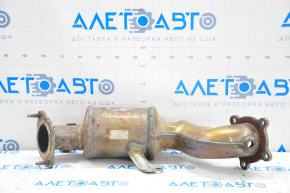 Catalyst Cadillac ATS 13- 2.0T