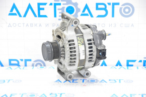 Generator Cadillac ATS 13-19 2.0 2.5