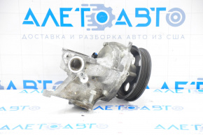 Cadillac ATS 13-2.0T Cooling Pump