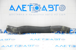 Right Cooling Hose for Cadillac ATS 13-19 2.0T