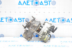 Turbine Cadillac ATS 13- 2.0T 126k