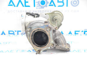 Turbine Cadillac ATS 13- 2.0T 126k