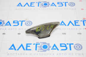 Left paddle shifter Cadillac ATS 13-19