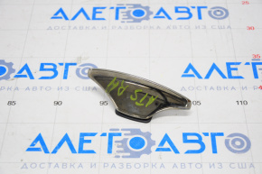 Steering paddle shifter right Cadillac ATS 13-19