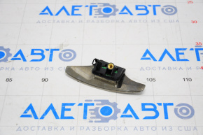 Steering paddle shifter right Cadillac ATS 13-19