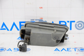 Fog lamp left PTF Cadillac ATS 13-19