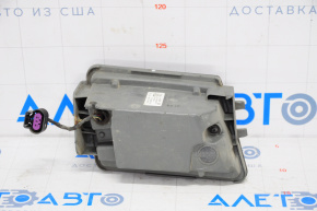 Fog lamp PTF right Cadillac ATS 13-19