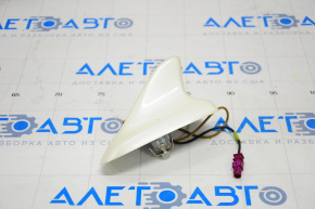 Antenna fin Cadillac ATS 13-14