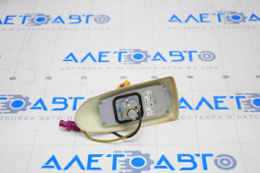 Antenna fin Cadillac ATS 13-14