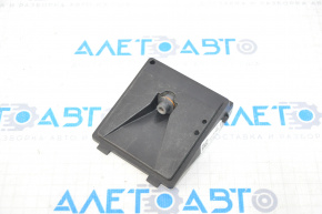 Front Camera Cadillac ATS 13-15