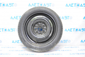 Spare tire spare wheel Hyundai Sonata 11-14 125/80 R16