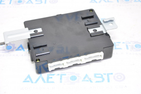 Immobilizer Control Module Hyundai Sonata 11-14
