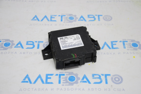 TIRE PRESSURE MONITOR CONTROL MODULE Hyundai Sonata 11-14