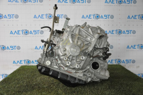 Automatic transmission assembly Infiniti JX35 QX60 13-14 CVT FWD 128k