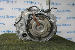 Automatic transmission assembly Infiniti JX35 QX60 13-14 CVT FWD 128k