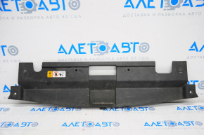 TV cover Kia Soul 14-19