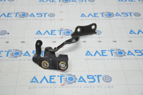 Left hood hinge for Lexus CT200h 11-17
