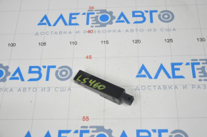 Distronic Lexus LS460 07-09