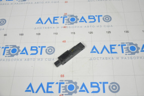 Distronic Lexus LS460 07-09