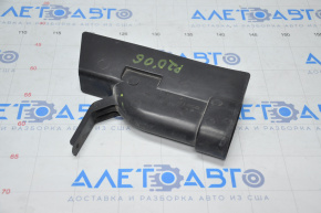 Toyota Prius 20 04-09 Air Intake