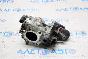 Toyota Prius 2004-09 Throttle Body