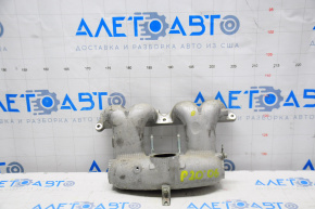 Toyota Prius 2007 Intake Manifold