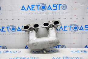 Toyota Prius 2007 Intake Manifold