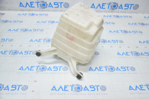 Toyota Prius 2009 Garbage Bin