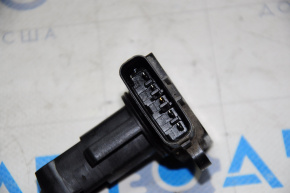 Air flow meter for Toyota Prius 2004-09