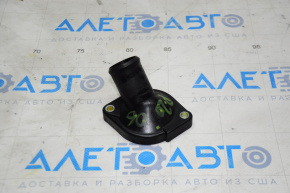 Thermostat Housing Toyota Prius 20 04-09