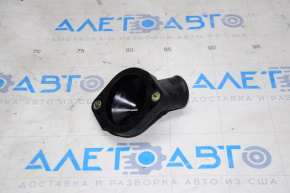 Thermostat Housing Toyota Prius 20 04-09