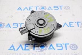 Left Cooling Fan Motor for Toyota Prius 2009-2010