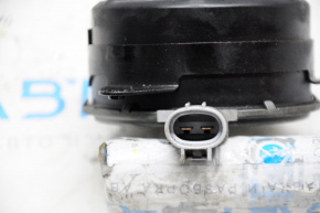 Left Cooling Fan Motor for Toyota Prius 2009-2010