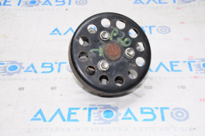 Water pump Toyota Prius 20 04-09
