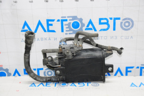 Toyota Prius 2020 charcoal canister absorber