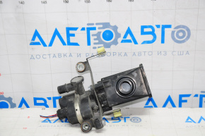 Toyota Prius Tank Vent Valve 20 04-09