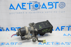 Toyota Prius Tank Vent Valve 20 04-09