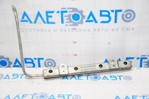 Fuel rail for Toyota Prius 2004-05