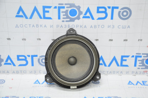 Speaker door front left Toyota Prius 20 04-09
