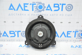 Speaker door front left Toyota Prius 20 04-09